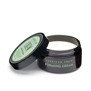 Formende Creme 50 gr