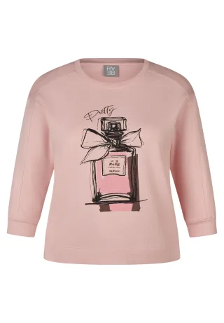 RABE - Rodeo Drive rose - Gr. - 44