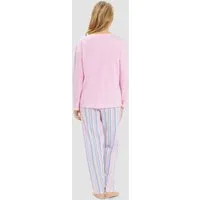 Rösch Pyjama 1253579