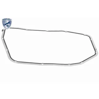 Vaico ?lwannendichtung f?r Automatikgetriebe Audi A4 A5 A6 A8 Q5 VW Phaeton V10-1867-1