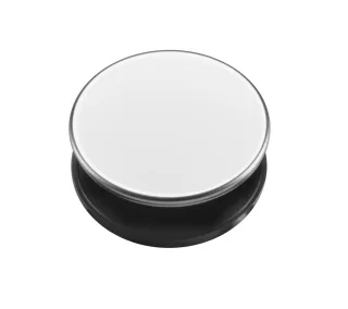 Neuesbad Armatur Loch PLUG für SINKS NB1DEZZZ000S1