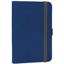 Targus Universal Flip | thz33902eu | Schutzhülle für Tablet
