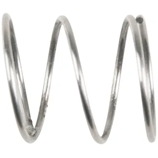 KS Tools Feder - 515.1200-R033P