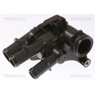 Triscan Thermostat Ford C-Max Focus Galaxy Grand Kuga Mondeo S-Max 1,