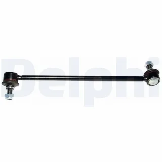 Delphi Stabilisator vorne links Lexus Rx Toyota Camry