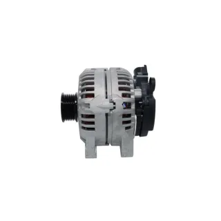 Bosch Lichtmaschine 150A 1986A00870 Citroen Fiat Lancia Peugeot Suzuki Toyota