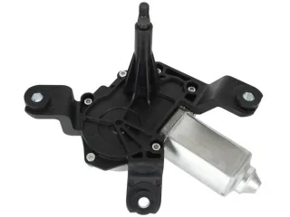 Wischer Motor Scheibenwischer Heckwischer HINTEN für Opel Meriva B ab 2010-2017