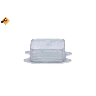 NRF ?lk?hler Audi CUPRA Seat Skoda VW 31329