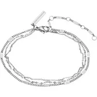 Liebeskind Berlin Armband Schmuck Geschenk Edelstahl Armkette
