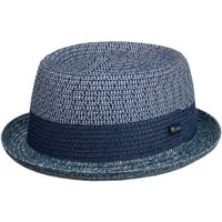 Lipodo Sonnenhut (1-St) Sommerhut, Made in Italy