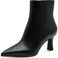 Tamaris M2535845 Stiefelette