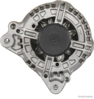 HERTH&BUSS Generator - 32045340