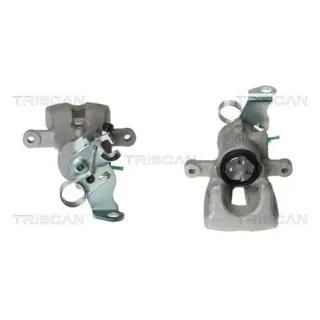 Triscan Bremssattel hinten links Opel Adam Corsa