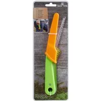 Haba Kinder-Säge Outdoor Werkzeug Terra Kids Handsäge 1306913001