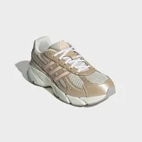 Creme