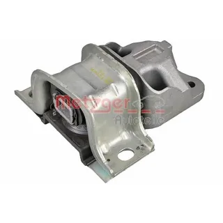 Metzger Motorlager rechts Fiat Ducato Toyota Yaris 1,3