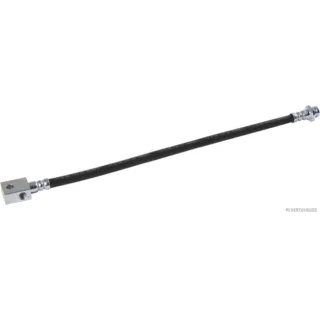 Jakoparts Bremsschlauch hinten Nissan Patrol J3701090