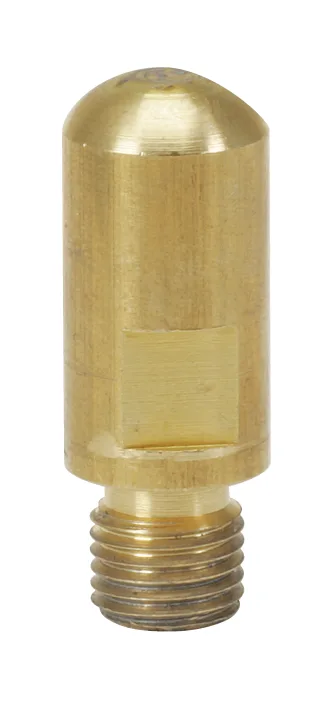 KS Tools Elektrode, Kupfer - 500.8558