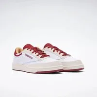 Reebok Classic CLUB C 85 Sneaker
