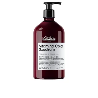 Vitamino Color Spectrum Spülung 750 ml