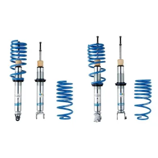 Bilstein Gewindefahrwerk B14 Abarth 124 Fiat 124 Mazda Mx-5