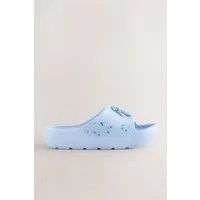 Next Sandalen Badepantolette (1-tlg)