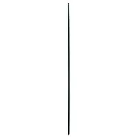 Trend Line Rankhilfe TrendLine Metall Pflanzstab 120 cm Ø 11 mm