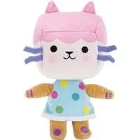 Gabby's Dollhouse: Baby Box, Kuscheltier