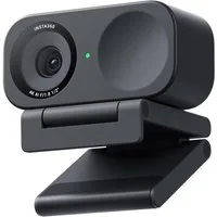 Insta360 Insta360 Link 2C - 4K Webcam für PC/Mac Full HD-Webcam (4K Ultra HD)