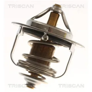Triscan Thermostat Isuzu D-Max