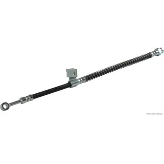 Jakoparts Bremsschlauch vorne links Hyundai Getz
