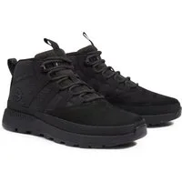 Timberland Euro Trekker Super Ox Sneaker