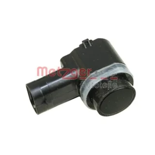 Metzger Einparkhilfesensor Hyundai Grand Santa Kia Optima Sportage