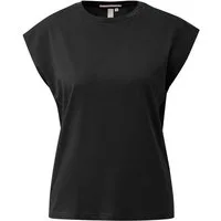 s.Oliver T-Shirt