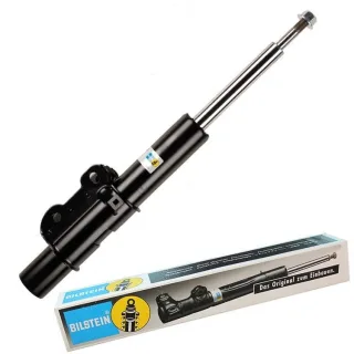 Bilstein Sto?d?mpfer B4 vorne Mercedes Sprinter VW Crafter