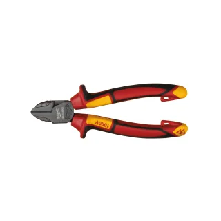 Milwaukee VDE Seitenschneider - 4932464566