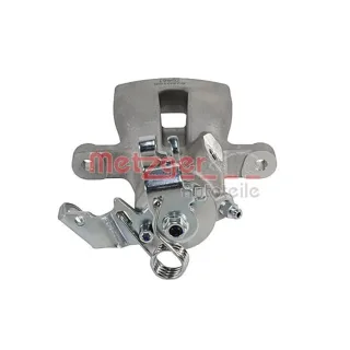 Metzger Bremssattel hinten links Opel Zafira B