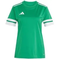 adidas Performance Fußballtrikot adidas Damen Trikot Squadra 25