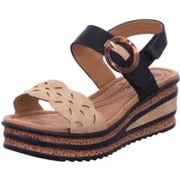 Romika Keilsandalette