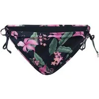 Brunotti Bikini-Hose Nolestina-Tropicana Women Biki