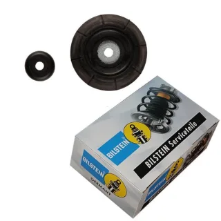 Bilstein Federbeinst?tzlager vorne Suzuki Swift 3