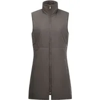 Riani Allwetterjacke Outdoorweste