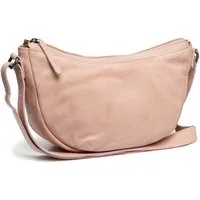 The Chesterfield Brand Schultertasche Shoulderbag, aus echtem Rindsleder