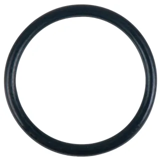 KS Tools O-Ring - 515.1185-R038P
