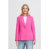 b.young Jackenblazer Blazer BYDANTA