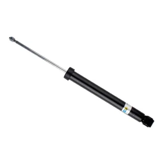 Bilstein Sto?d?mpfer B4 hinten Nissan Micra K14