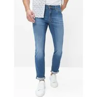Brax 5-Pocket-Jeans Chuck