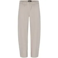 Cambio Stoffhose