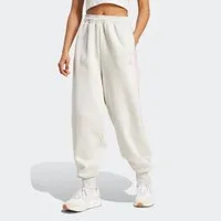 adidas Sportswear Sporthose TIRO 3-STREIFEN