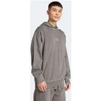 adidas Sportswear Sweatshirt All Szn (1-tlg)